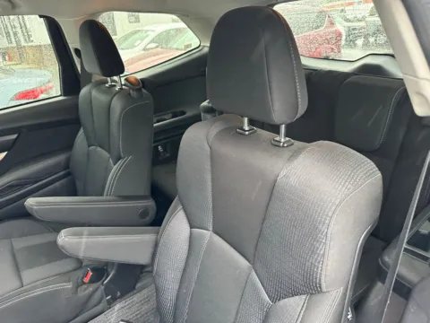More photos of 2021 Subaru Ascent Premium at Jerry Hunt Supercenter - Lexington, NC