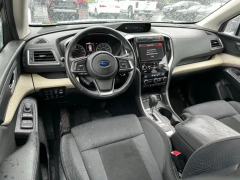 Another view of 2021 Subaru Ascent Premium for sale in Lexington, NC at Jerry Hunt Supercenter - Lexington