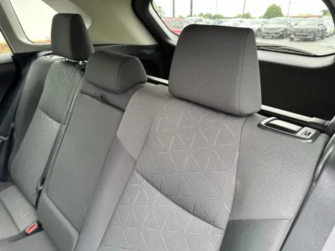 More photos of 2022 Toyota RAV4 XLE at Jerry Hunt Supercenter - Lexington, NC