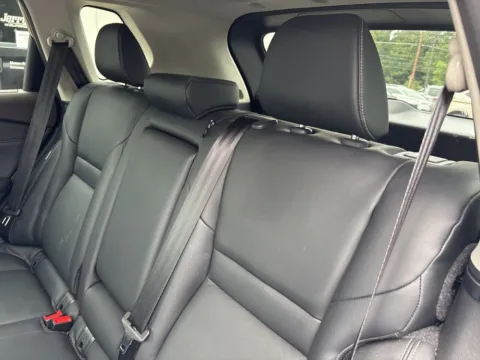 More photos of 2022 Nissan Rogue SL at Jerry Hunt Supercenter - Lexington, NC