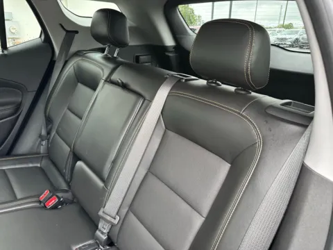 More photos of 2021 GMC Terrain SLT at Jerry Hunt Supercenter - Lexington, NC