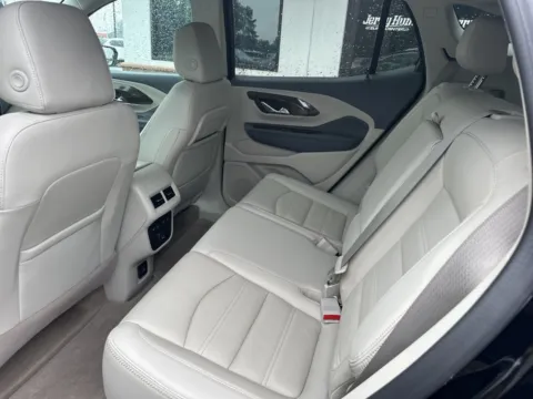 More photos of 2024 GMC Terrain Denali at Jerry Hunt Supercenter - Lexington, NC