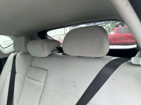 More photos of 2024 Hyundai Kona SEL at Jerry Hunt Supercenter - Lexington, NC