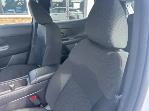 Photos of 2025 Nissan Kicks S for sale in Lexington, NC at Jerry Hunt Supercenter - Lexington