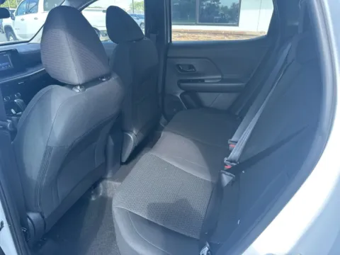 More photos of 2025 Nissan Kicks S at Jerry Hunt Supercenter - Lexington, NC