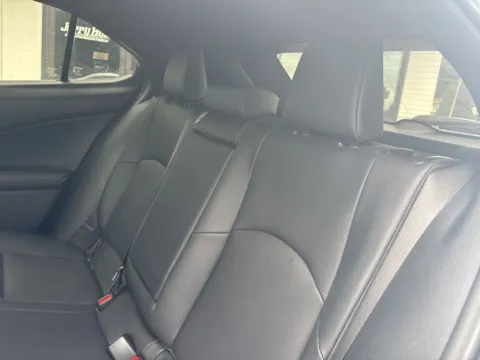 More photos of 2019 Lexus UX 200 Base at Jerry Hunt Supercenter - Lexington, NC