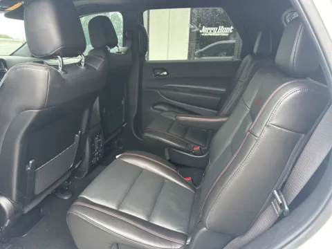 More photos of 2024 Dodge Durango GT Plus at Jerry Hunt Supercenter - Lexington, NC