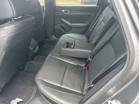More photos of 2024 Acura Integra A-Spec Tech Package at Jerry Hunt Supercenter - Lexington, NC