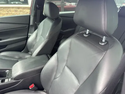 Photos of 2023 Honda Accord Hybrid Sport-L for sale in Lexington, NC at Jerry Hunt Supercenter - Lexington