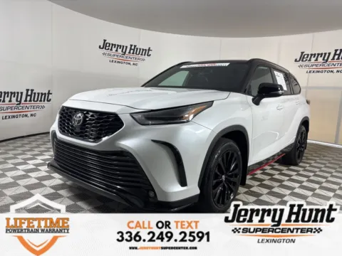 156b0977-4e51-4414-9044-