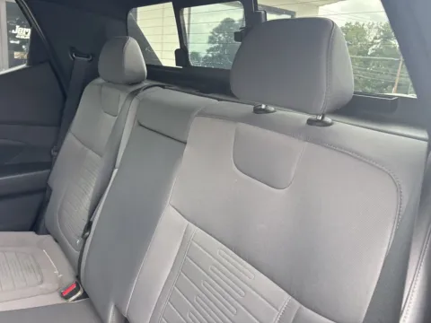 More photos of 2023 Hyundai Santa Cruz SEL at Jerry Hunt Supercenter - Lexington, NC