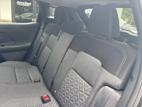 More photos of 2025 Nissan Kicks SV at Jerry Hunt Supercenter - Lexington, NC