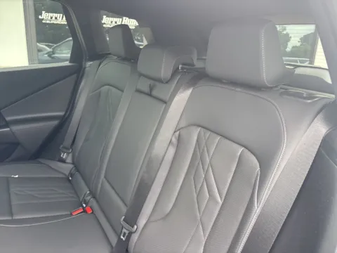 More photos of 2025 BMW X3 30 xDrive at Jerry Hunt Supercenter - Lexington, NC