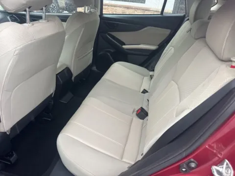 More photos of 2019 Subaru Impreza 2.0i Premium at Jerry Hunt Supercenter - Lexington, NC