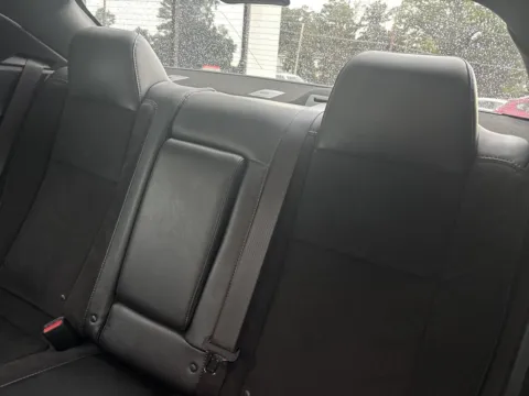 More photos of 2021 Dodge Challenger GT at Jerry Hunt Supercenter - Lexington, NC