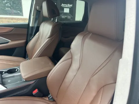 Photos of 2024 Acura MDX Technology for sale in Lexington, NC at Jerry Hunt Supercenter - Lexington