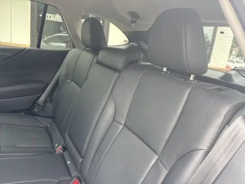 More photos of 2024 Subaru Outback Touring at Jerry Hunt Supercenter - Lexington, NC