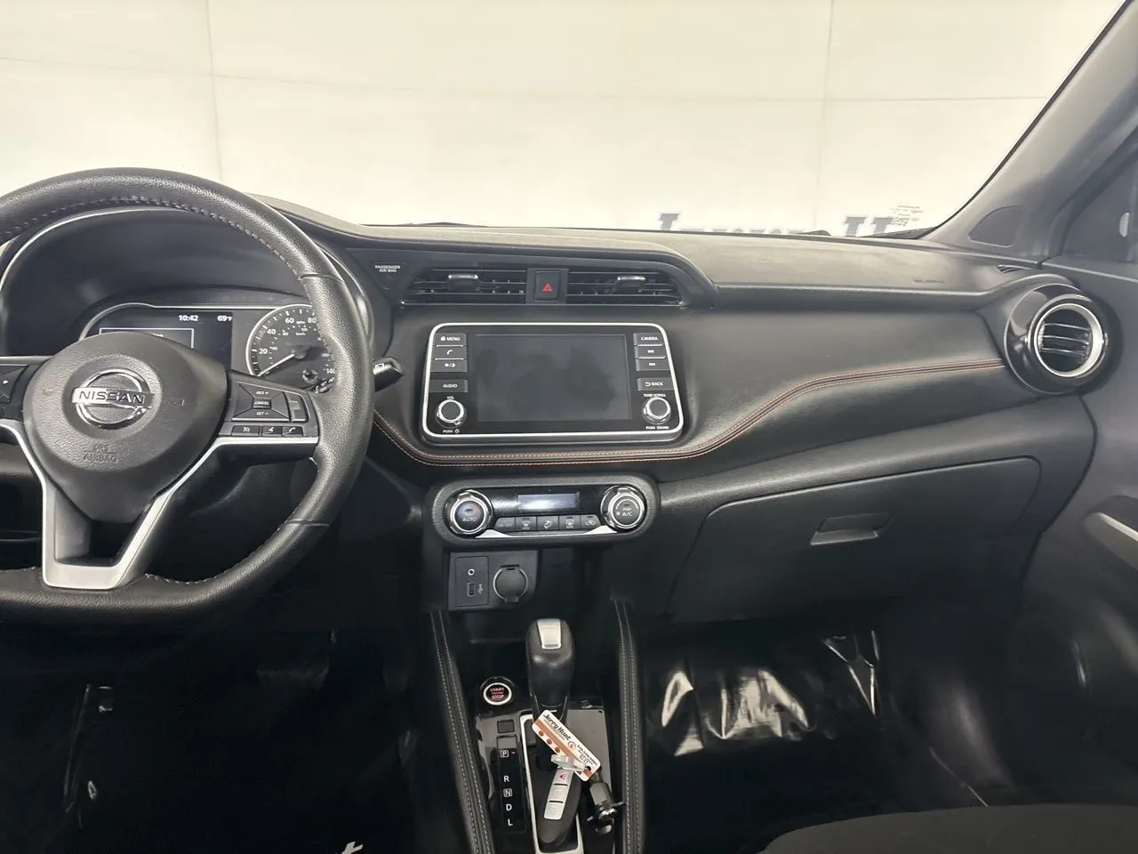 View 20