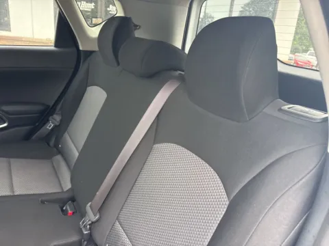 More photos of 2020 Kia Soul X-Line at Jerry Hunt Supercenter - Lexington, NC