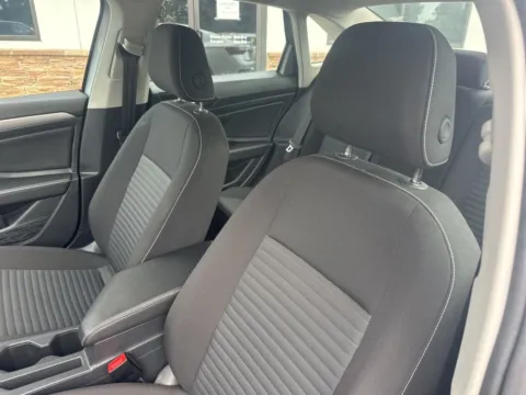 Photos of 2024 Volkswagen Jetta 1.5T S for sale in Lexington, NC at Jerry Hunt Supercenter - Lexington