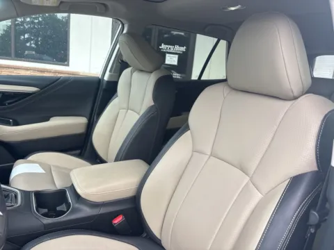 Photos of 2022 Subaru Outback Limited XT for sale in Lexington, NC at Jerry Hunt Supercenter - Lexington