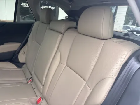 More photos of 2022 Subaru Outback Limited XT at Jerry Hunt Supercenter - Lexington, NC