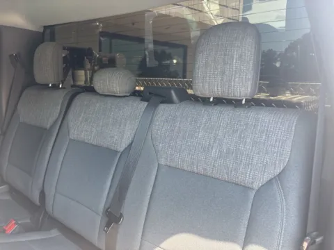 More photos of 2021 Ford F-150 XLT at Jerry Hunt Supercenter - Lexington, NC