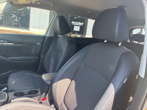 Photos of 2023 Kia Seltos S for sale in Lexington, NC at Jerry Hunt Supercenter - Lexington