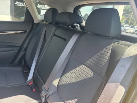 More photos of 2023 Kia Seltos S at Jerry Hunt Supercenter - Lexington, NC