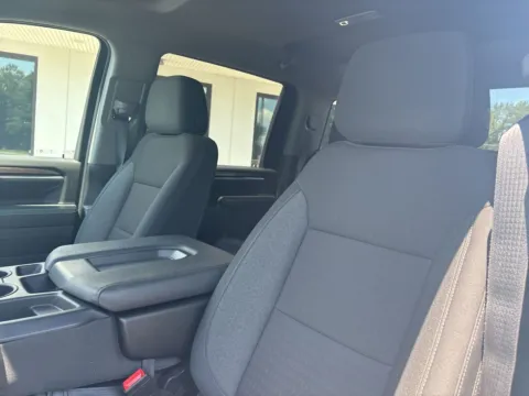 Photos of 2024 Chevrolet Silverado 3500HD LT for sale in Lexington, NC at Jerry Hunt Supercenter - Lexington