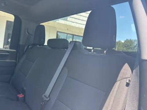 More photos of 2024 Chevrolet Silverado 3500HD LT at Jerry Hunt Supercenter - Lexington, NC