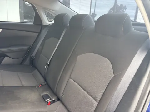 More photos of 2023 Kia Forte LXS at Jerry Hunt Supercenter - Lexington, NC
