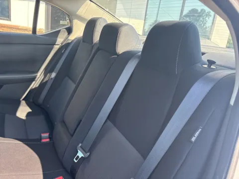 More photos of 2022 Nissan Sentra SV at Jerry Hunt Supercenter - Lexington, NC