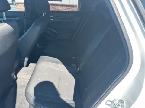 More photos of 2024 Honda Civic Sport at Jerry Hunt Supercenter - Lexington, NC