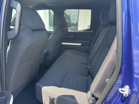 More photos of 2024 Toyota Tacoma TRD Off-Road at Jerry Hunt Supercenter - Lexington, NC