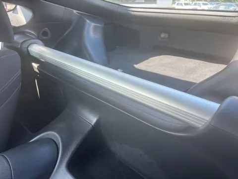 More photos of 2019 Nissan 370Z at Jerry Hunt Supercenter - Lexington, NC