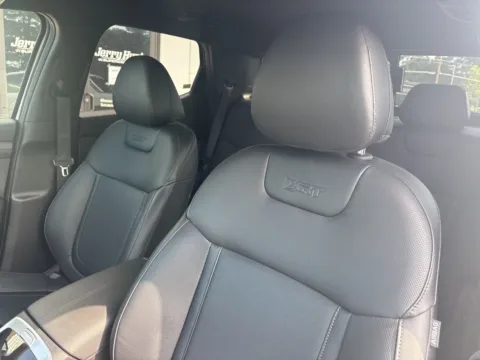 Photos of 2025 Hyundai Santa Cruz XRT for sale in Lexington, NC at Jerry Hunt Supercenter - Lexington