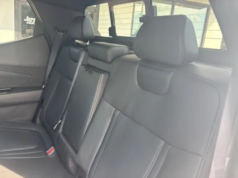 More photos of 2025 Hyundai Santa Cruz XRT at Jerry Hunt Supercenter - Lexington, NC