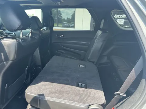 More photos of 2024 Dodge Durango GT Plus at Jerry Hunt Supercenter - Lexington, NC