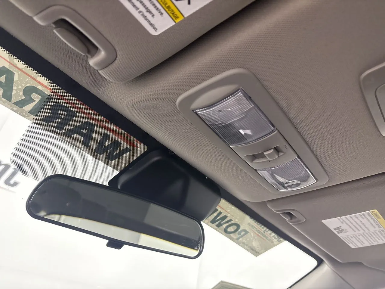 Another view of 2023 Nissan Frontier SV for sale in Lexington, NC at Jerry Hunt Supercenter - Lexington
