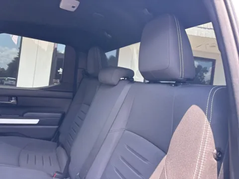 More photos of 2024 Toyota Tacoma TRD Sport at Jerry Hunt Supercenter - Lexington, NC