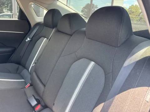 More photos of 2020 Hyundai Sonata SEL at Jerry Hunt Supercenter - Lexington, NC