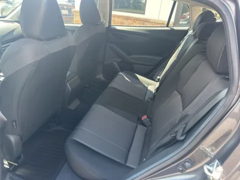 More photos of 2023 Subaru Impreza Premium at Jerry Hunt Supercenter - Lexington, NC