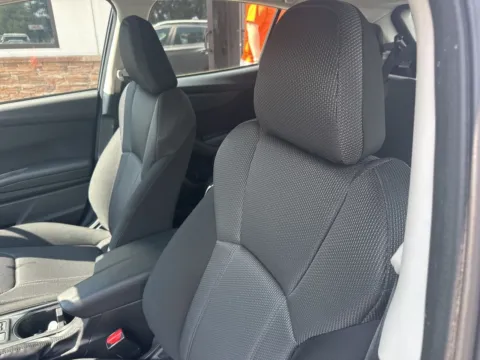 Photos of 2023 Subaru Impreza Premium for sale in Lexington, NC at Jerry Hunt Supercenter - Lexington