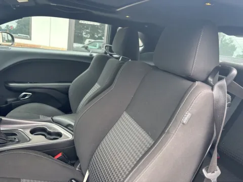 Photos of 2020 Dodge Challenger GT for sale in Lexington, NC at Jerry Hunt Supercenter - Lexington