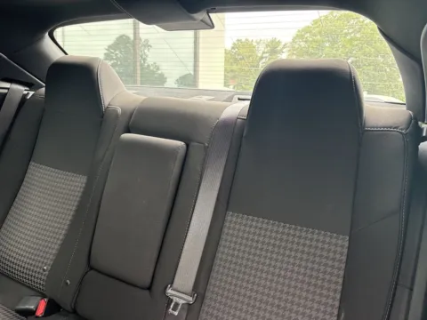 More photos of 2020 Dodge Challenger GT at Jerry Hunt Supercenter - Lexington, NC
