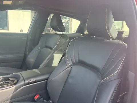 Photos of 2024 Toyota Crown Limited for sale in Lexington, NC at Jerry Hunt Supercenter - Lexington