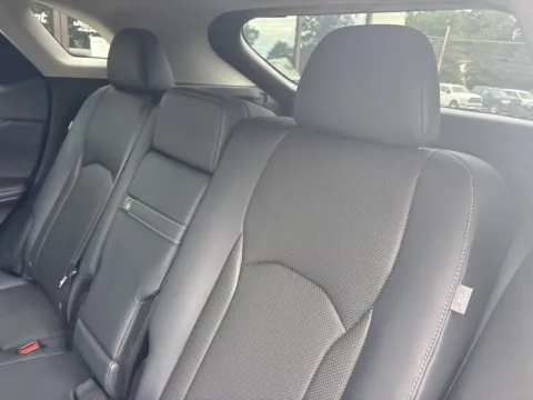 More photos of 2021 Lexus RX 350 at Jerry Hunt Supercenter - Lexington, NC