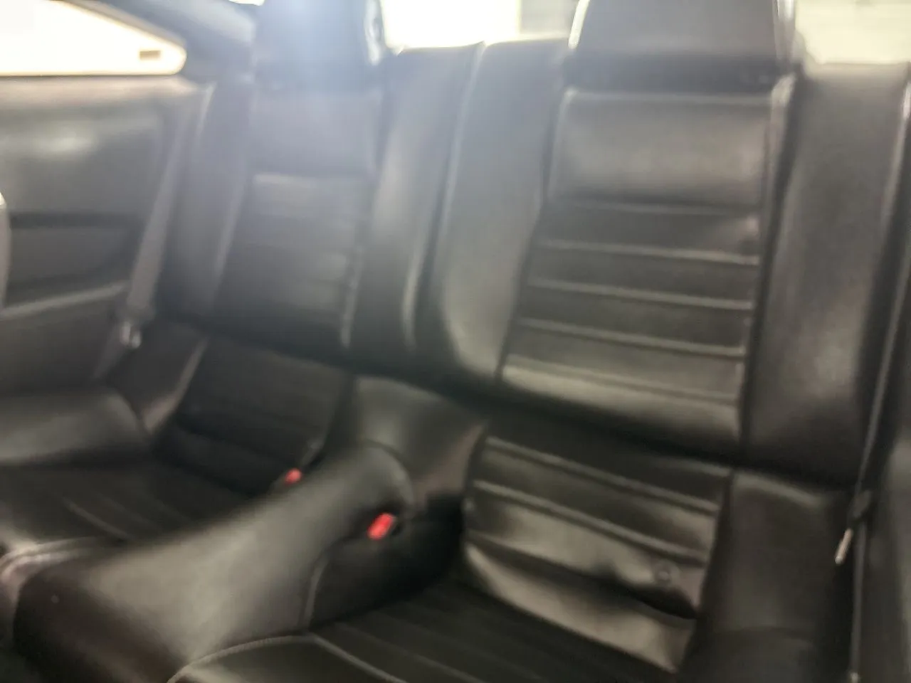 More photos of 2011 Ford Mustang GT Premium at Jerry Hunt Supercenter - Lexington, NC