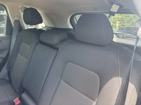 More photos of 2024 Honda CR-V EX at Jerry Hunt Supercenter - Lexington, NC